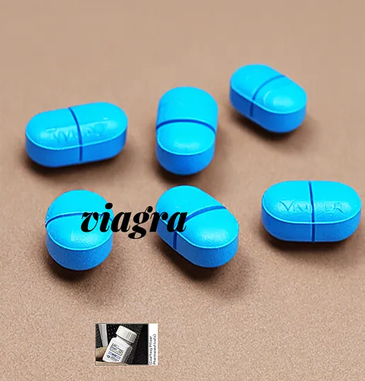 Achat du viagra pfizer